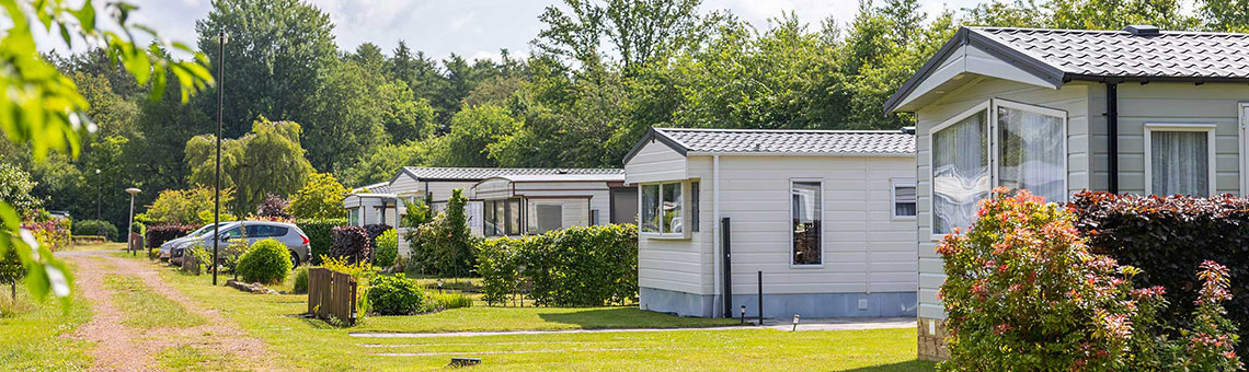 Molecaten Park Het Landschap sfeerfoto 3