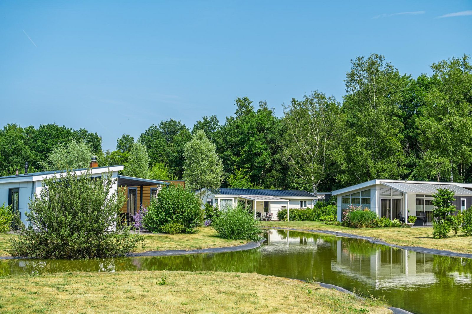 Europarcs Reestervallei sfeerfoto 4
