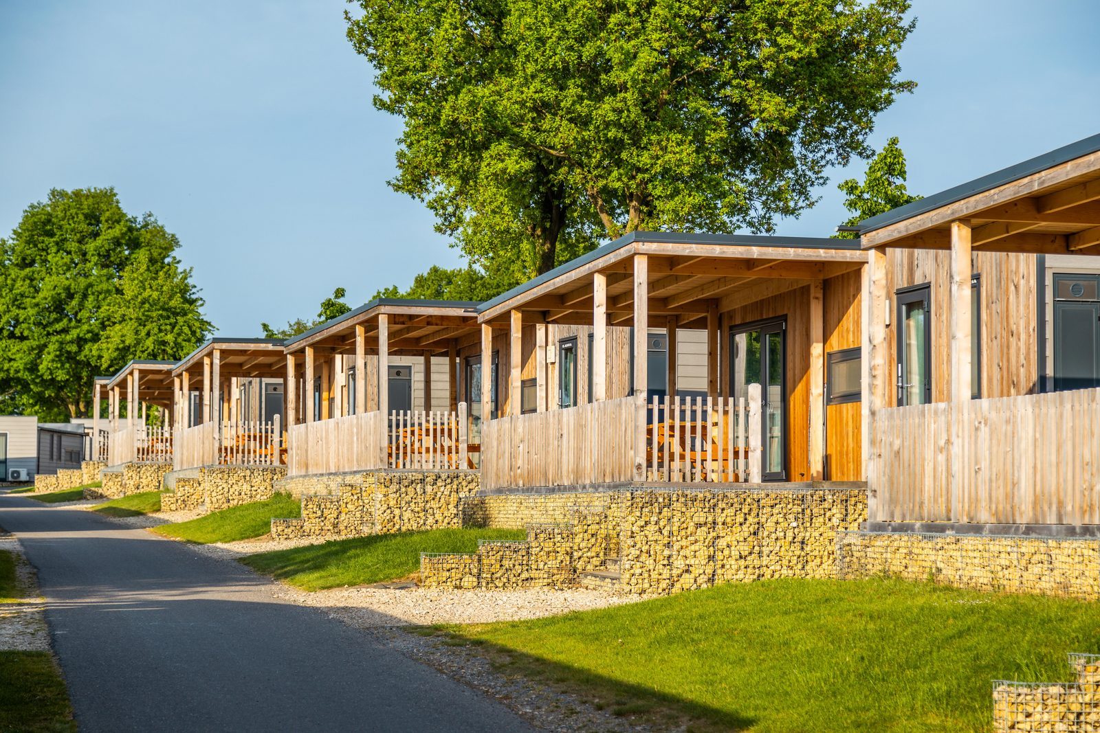 Europarcs Gulperberg sfeerfoto 2