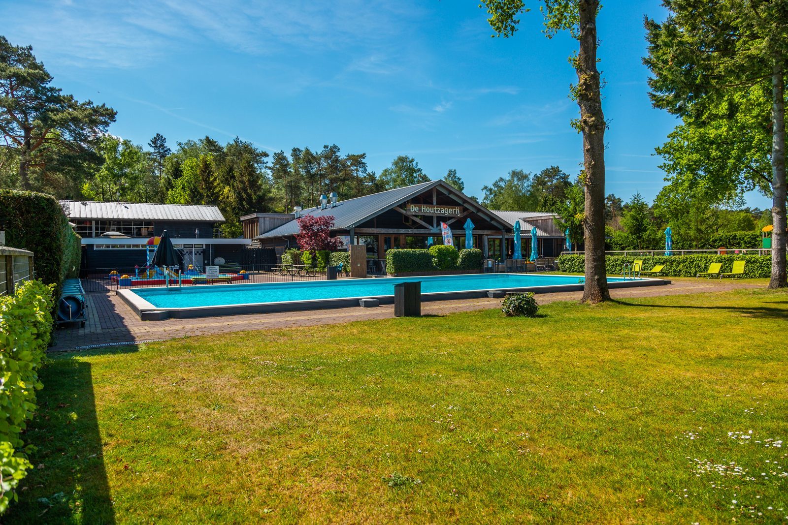 Europarcs De Wije Werelt sfeerfoto 3