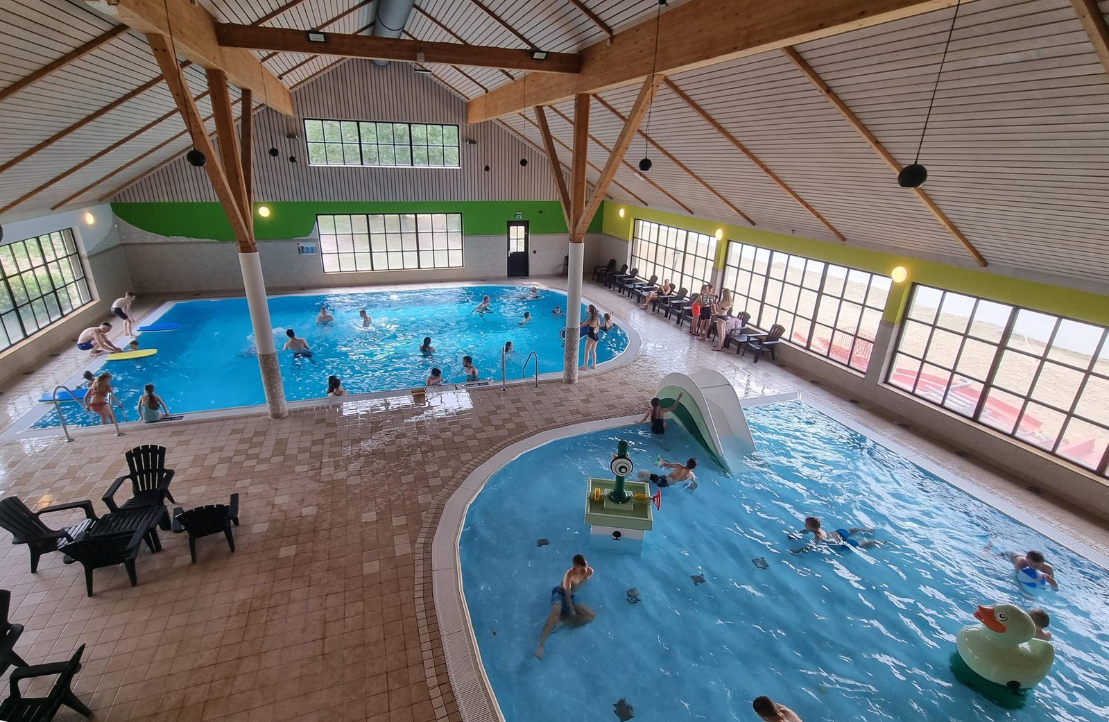 Europarcs Limburg sfeerfoto 4