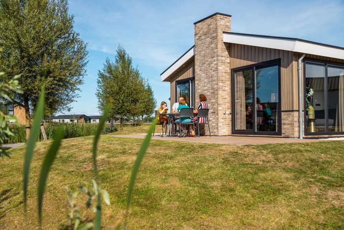 Europarcs De IJssel Eilanden sfeerfoto 5