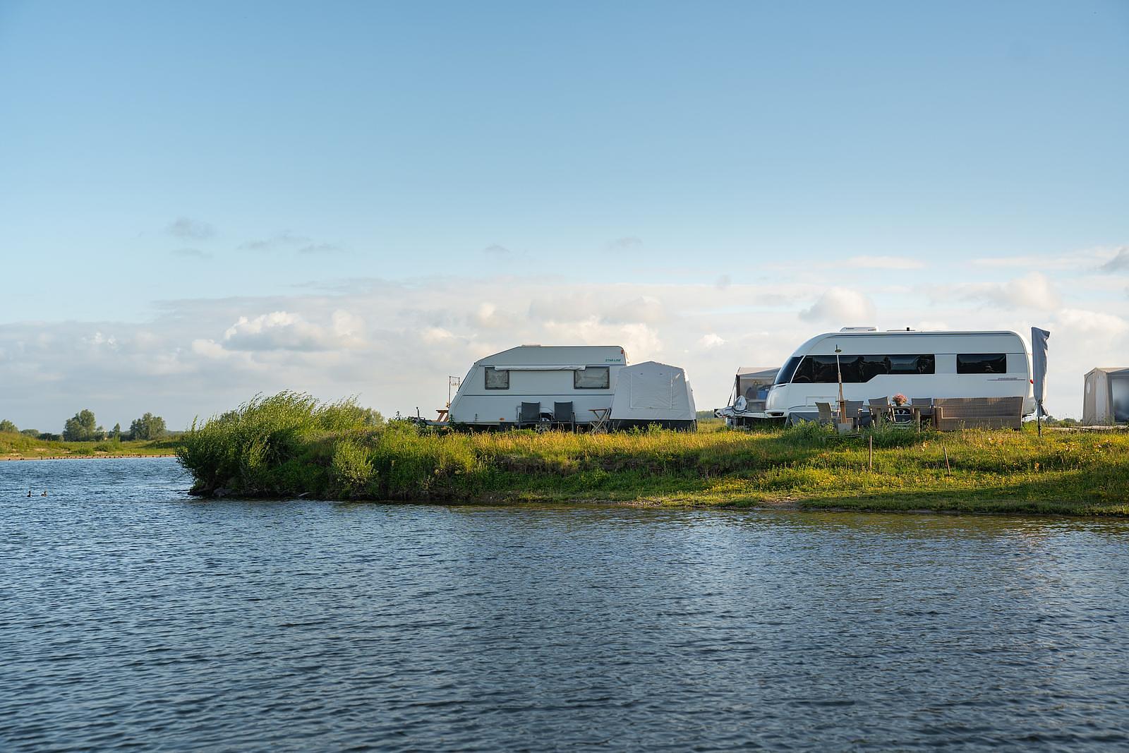 MarinaPark Bad Nederrijn sfeerfoto 4