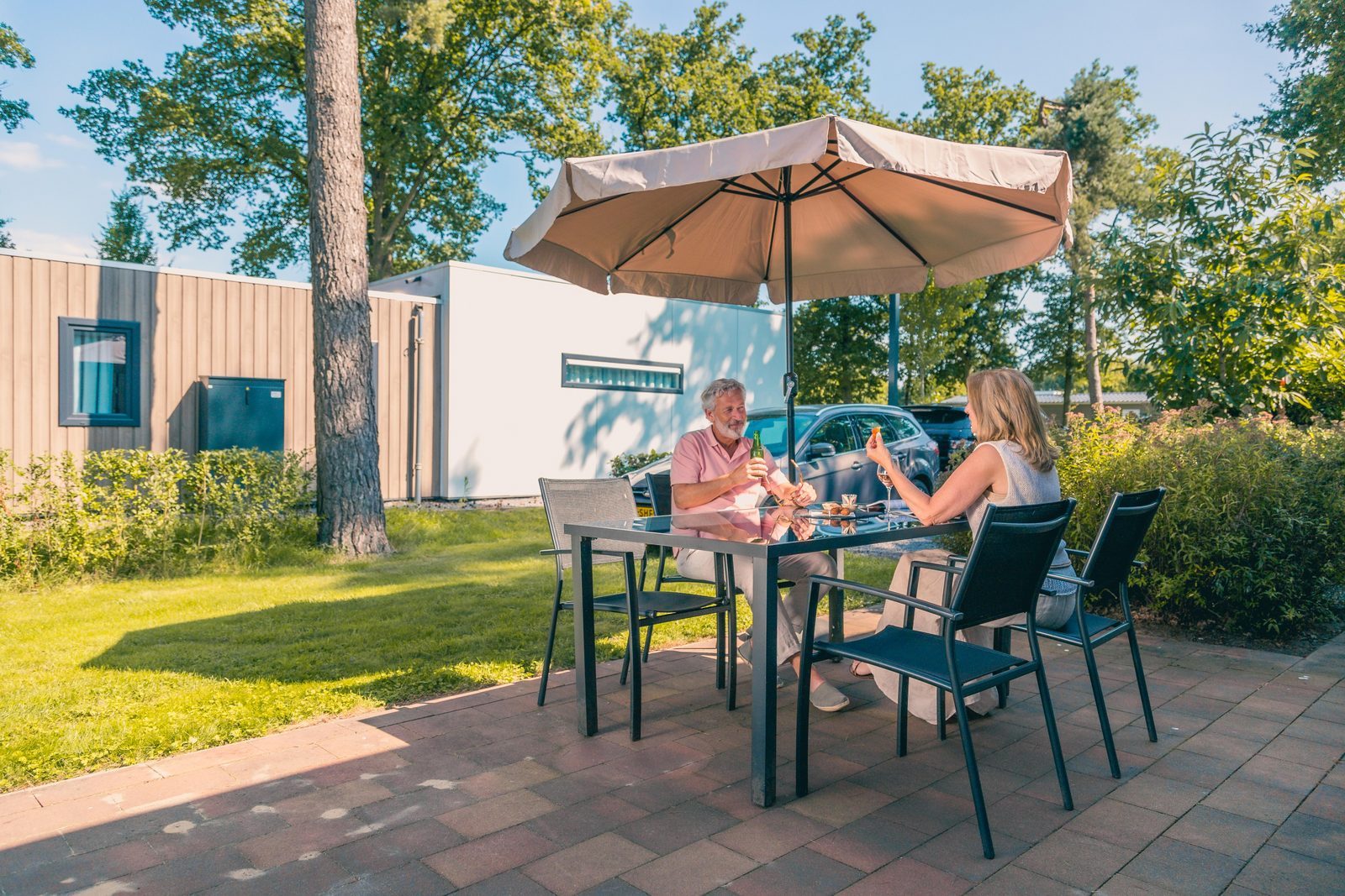 Europarcs Reestervallei sfeerfoto 3