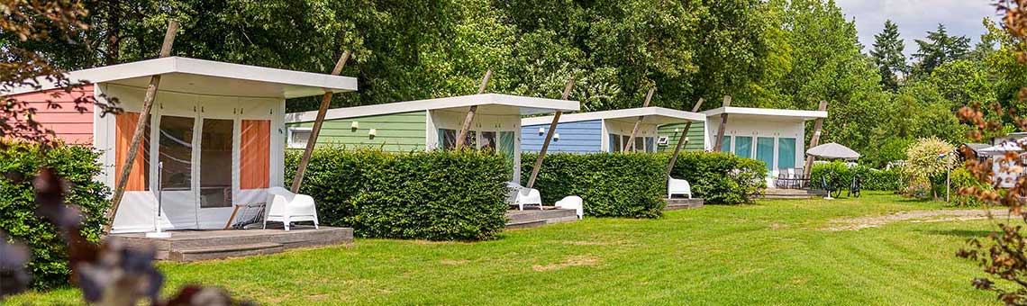 Molecaten Park De Koerberg sfeerfoto 4
