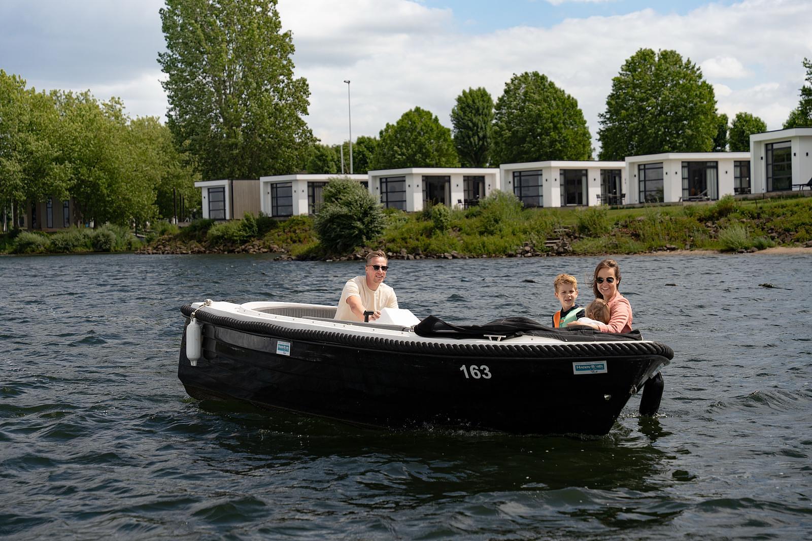 MarinaPark Bad Nederrijn sfeerfoto 2