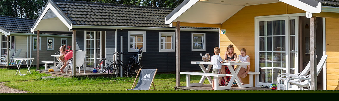 Molecaten Park Waterbos sfeerfoto 5