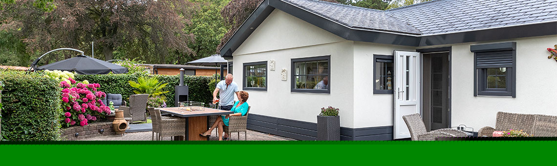 Molecaten Park Kruininger Gors sfeerfoto 3