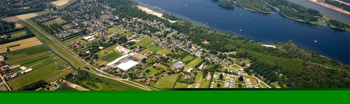 Molecaten Park Kruininger Gors sfeerfoto 5