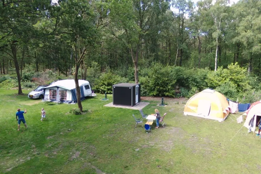 Ardoer Holterberg sfeerfoto 3