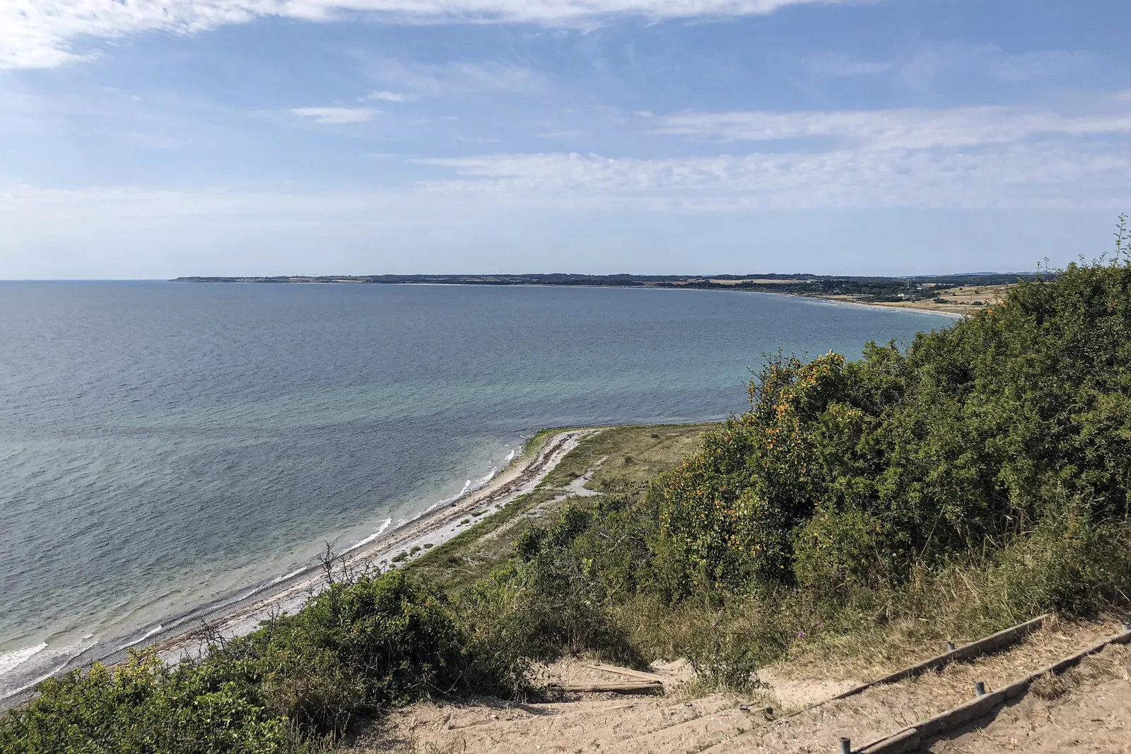 Landal Ebeltoft sfeerfoto 4