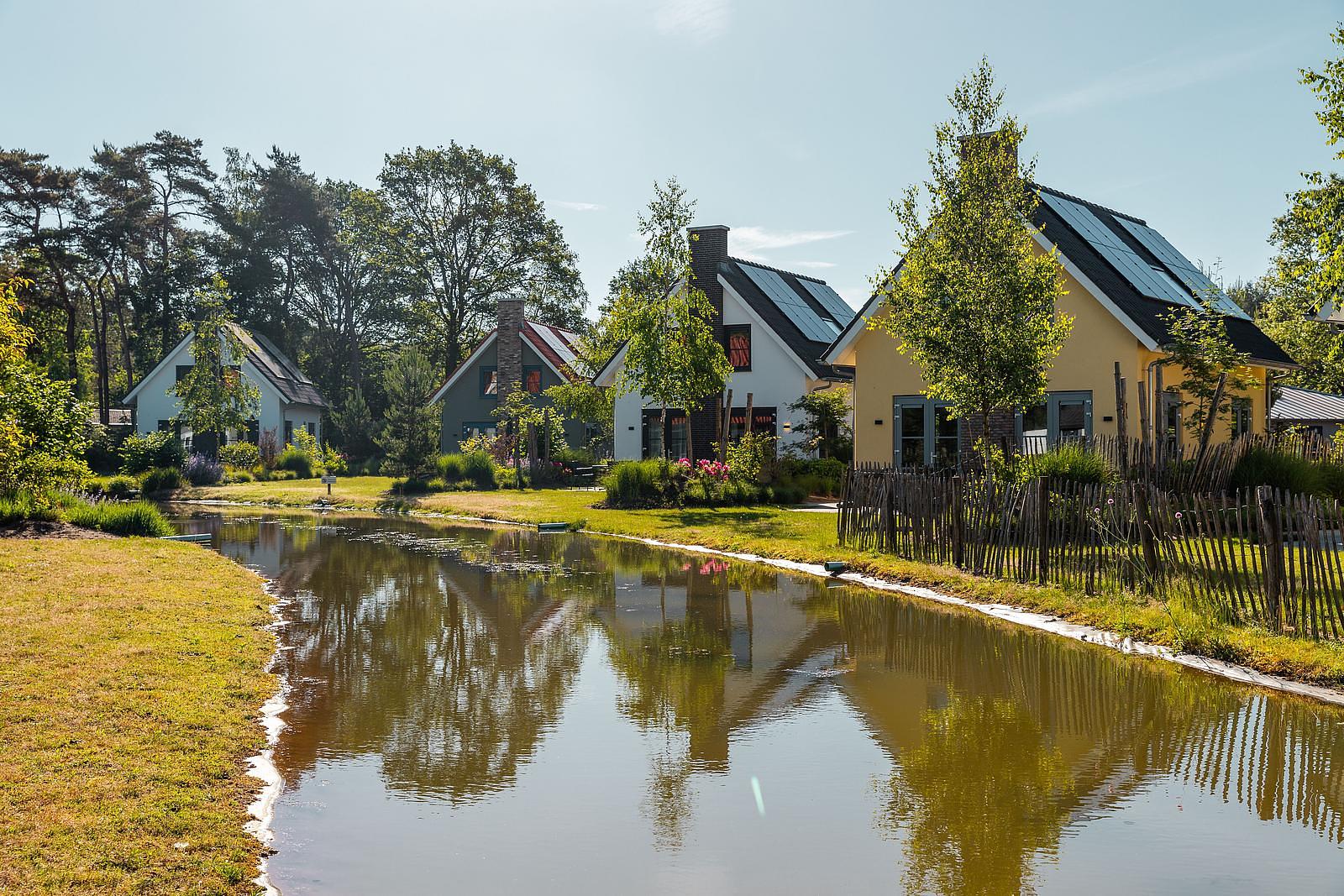 Europarcs De Achterhoek sfeerfoto 2