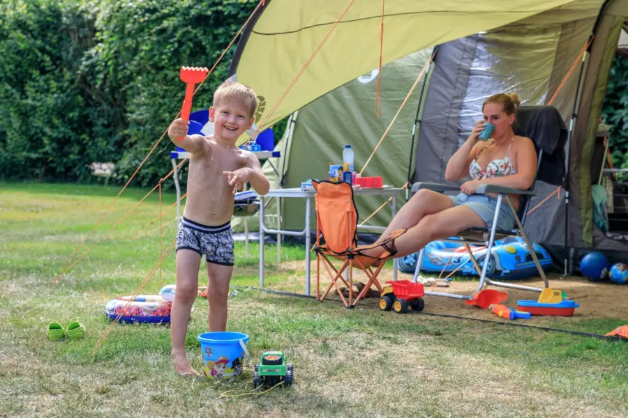 Ardoer Holterberg sfeerfoto 4