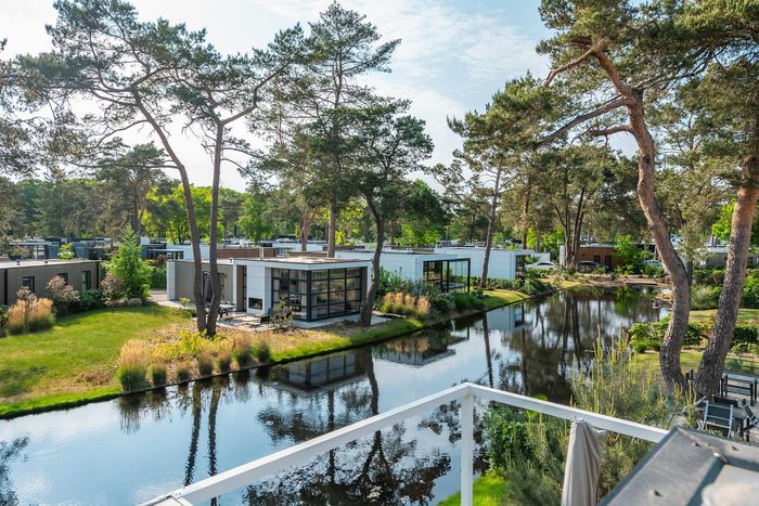 Europarcs De Zanding sfeerfoto 3