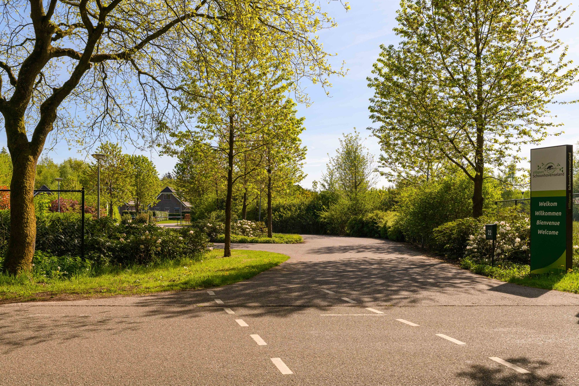 Summio Villaparc Schoonhovenseland sfeerfoto 3