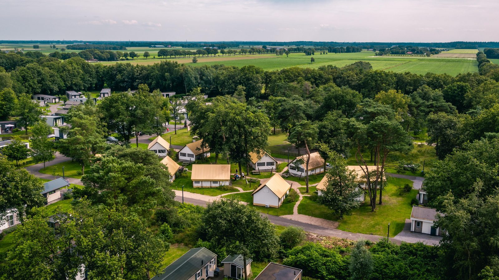 Europarcs Reestervallei sfeerfoto 2