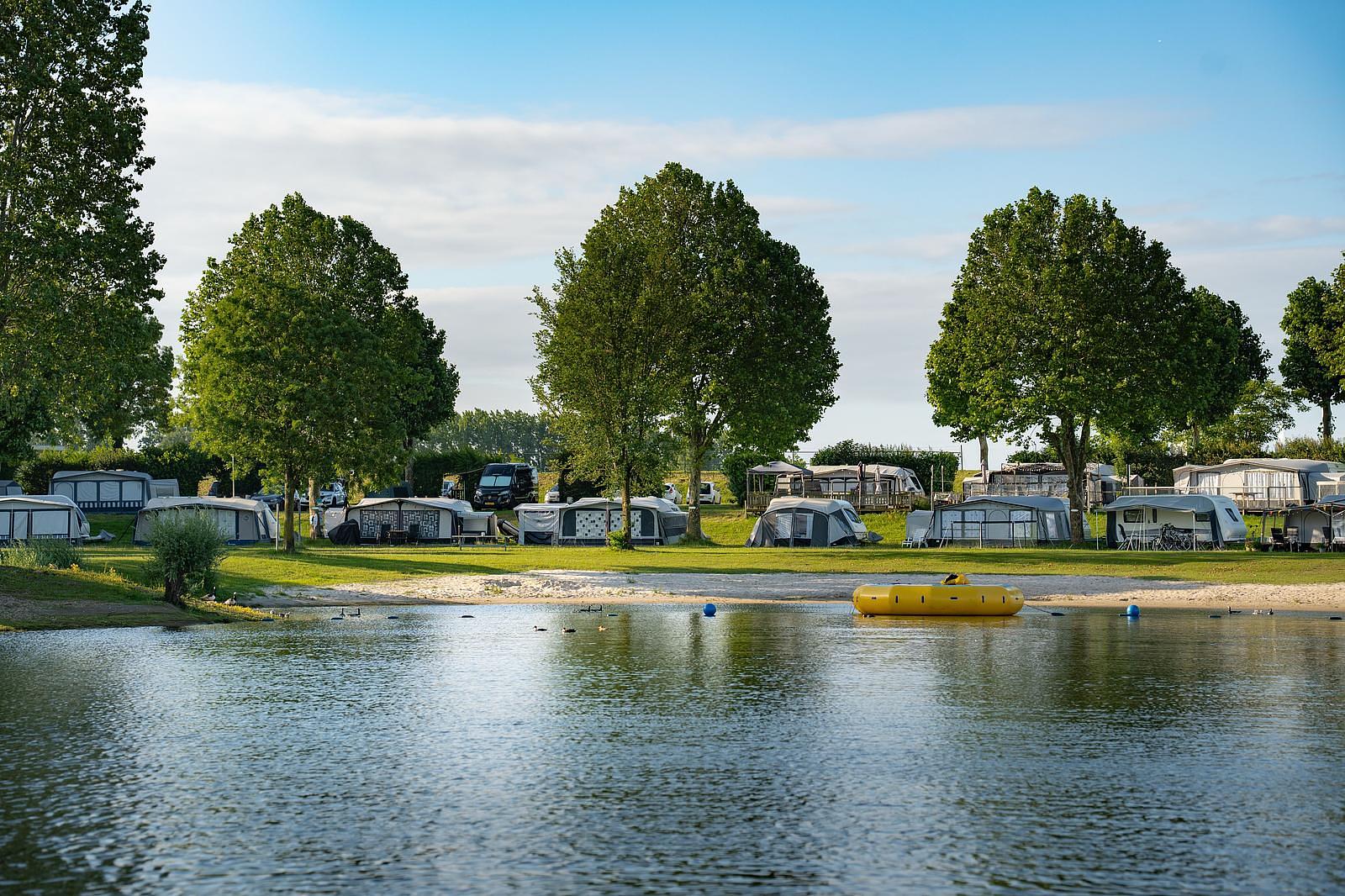 MarinaPark Bad Nederrijn sfeerfoto 5