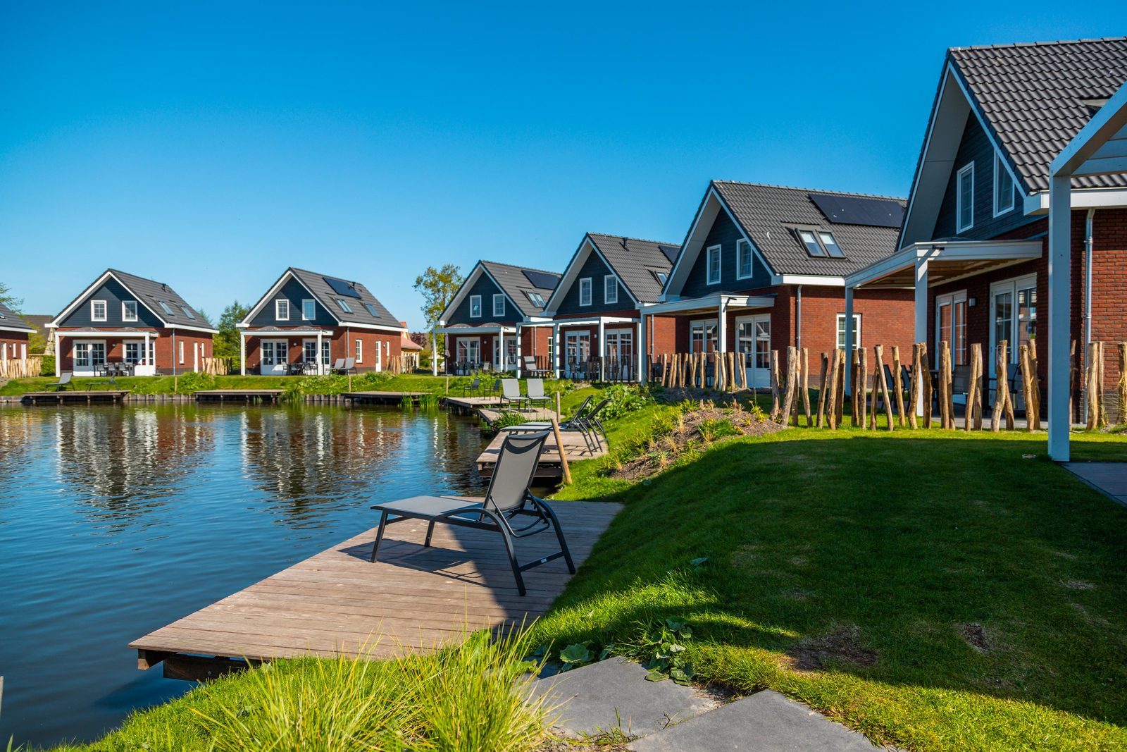 Europarcs IJsselmeer sfeerfoto 3