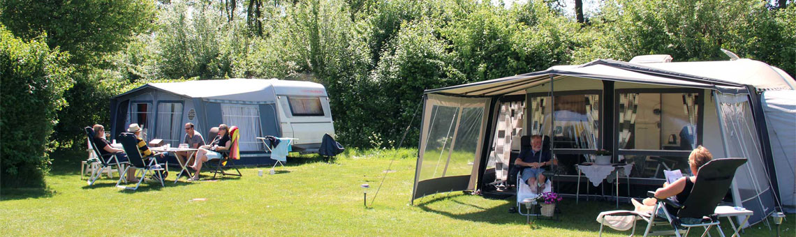 Molecaten Park Wijde Blick sfeerfoto 2