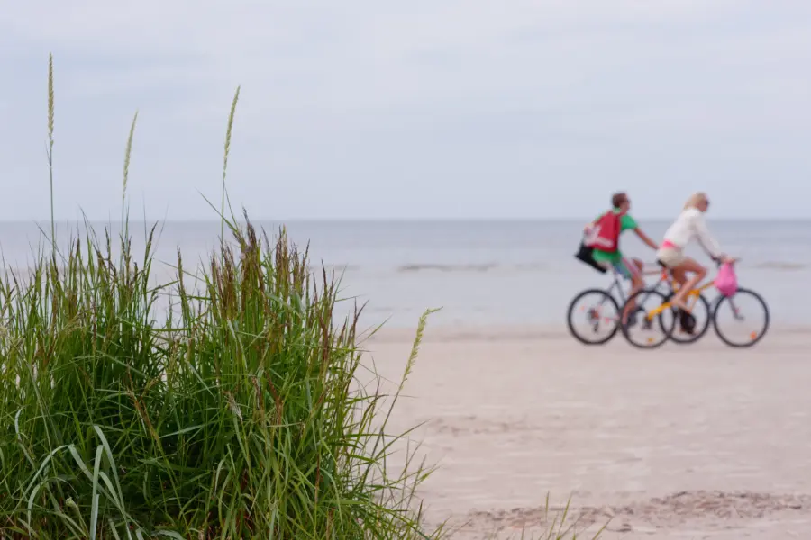 Ardoer Sint Maartenszee sfeerfoto 3