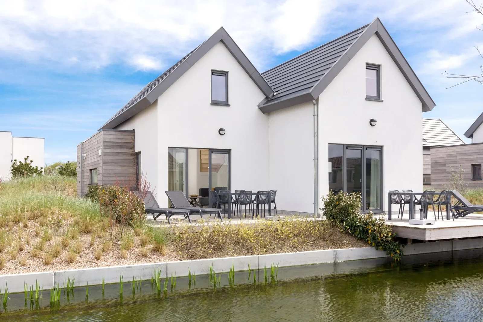 Landal Breeduyn Village sfeerfoto 4