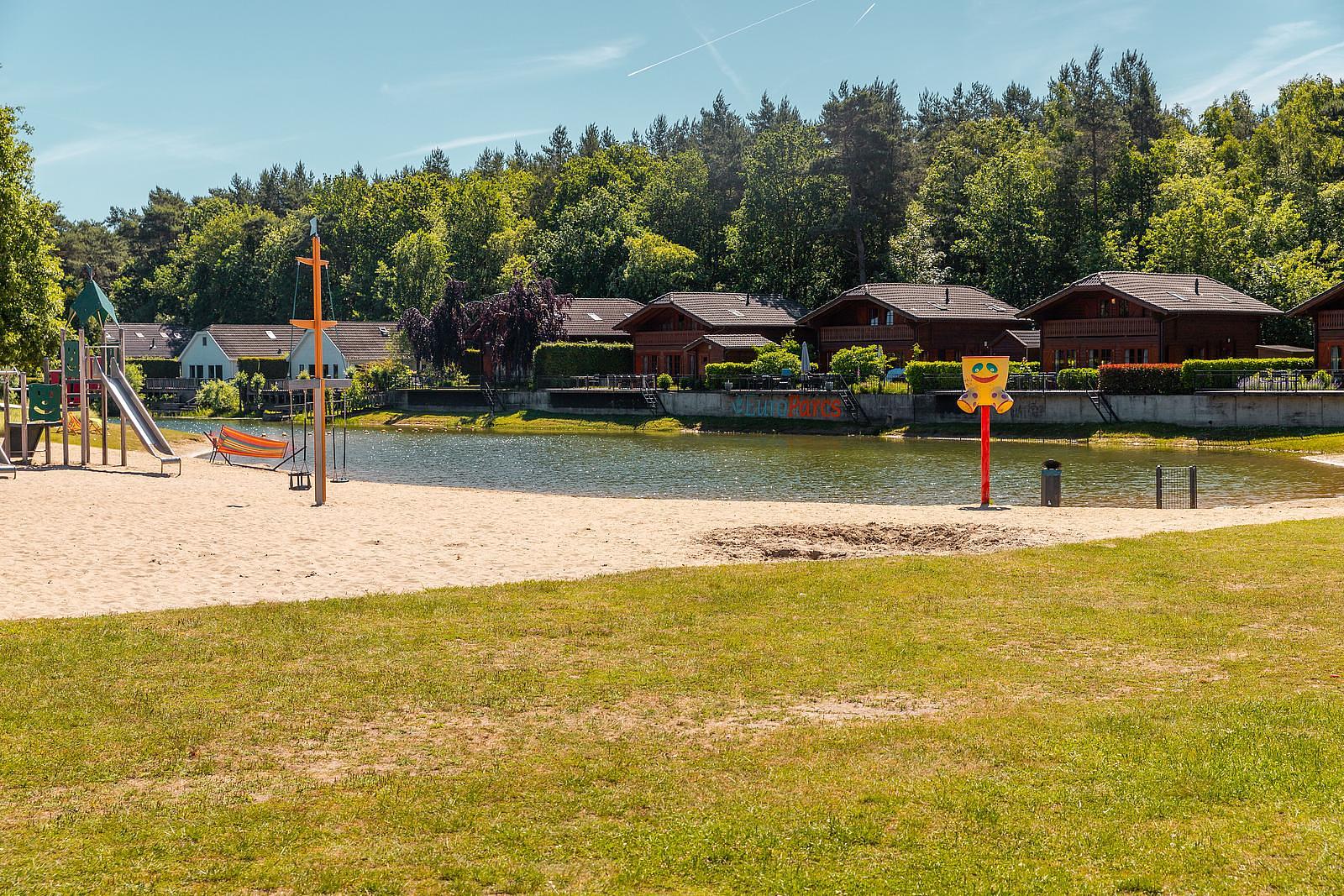 Europarcs De Achterhoek sfeerfoto 4