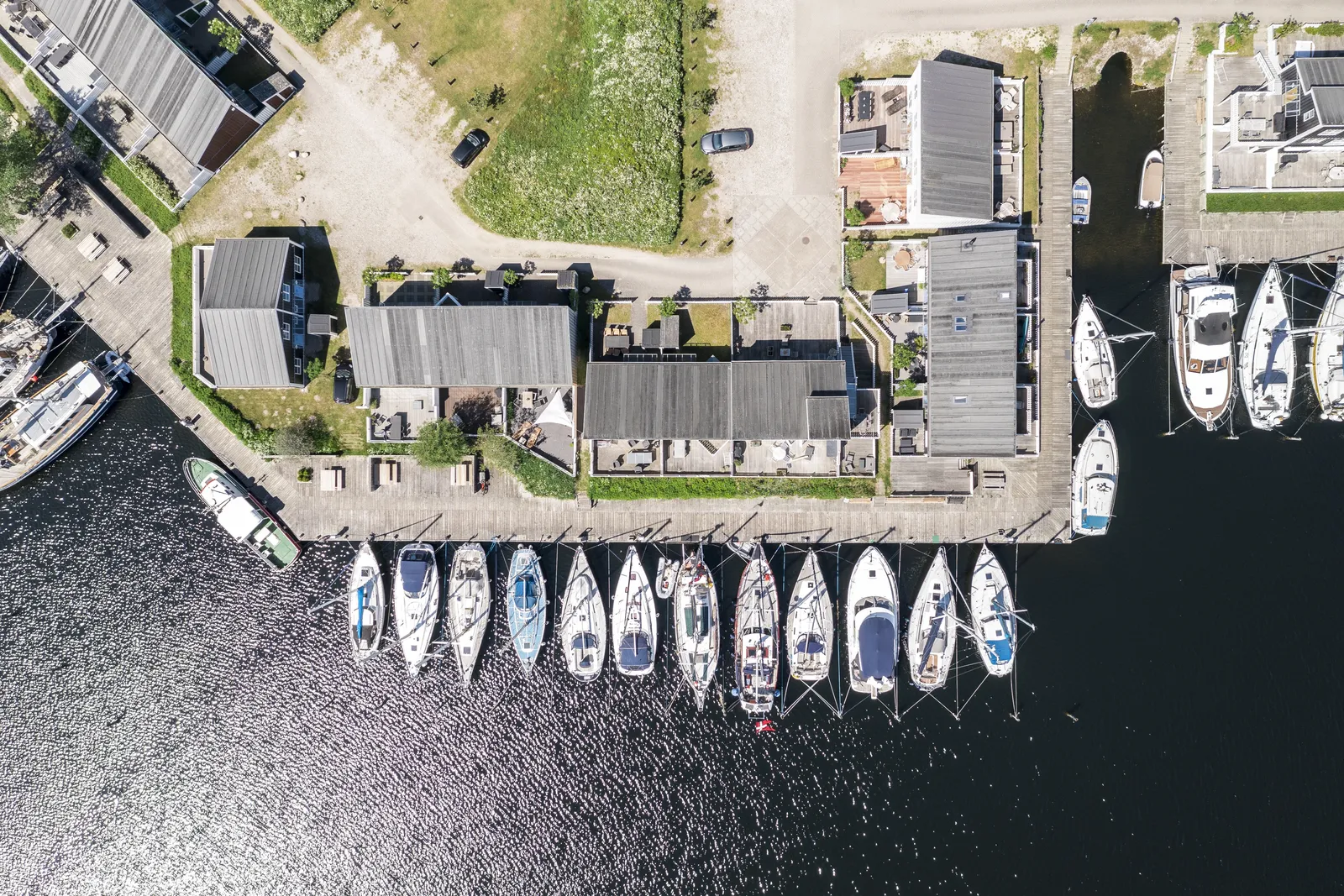 Landal Ebeltoft sfeerfoto 5