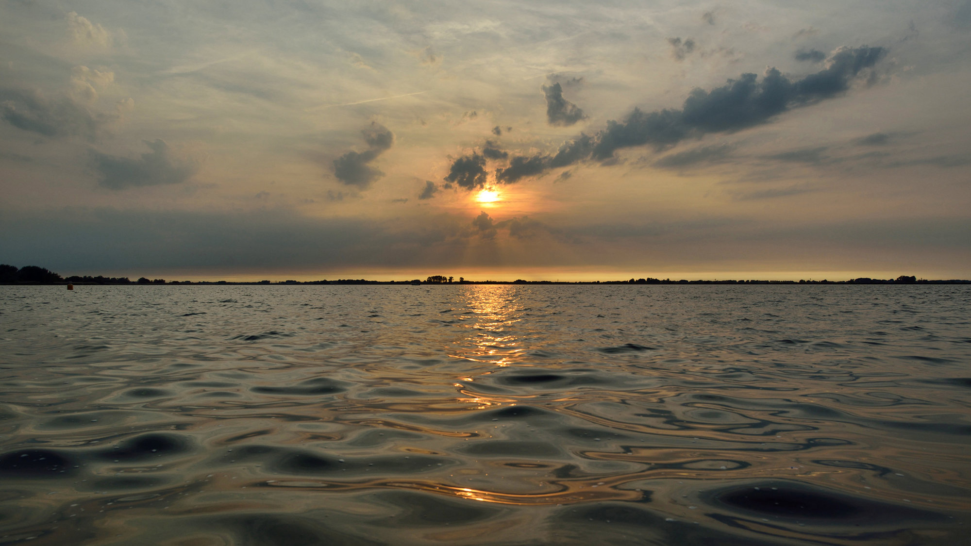 Summio Villapark Schildmeer sfeerfoto 5